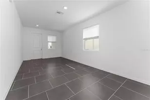 7728 Stone Crk Trl, Kissimmee, FL 34747 - Photo 6