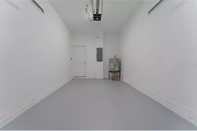 7728 Stone Creek Trail, Kissimmee, FL 34747 - Photo 22