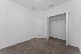 7728 Stone Crk Trl, Kissimmee, FL 34747 - Photo 18