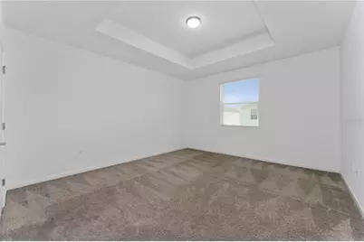 7728 Stone Creek Trail, Kissimmee, FL 34747 - Photo 14