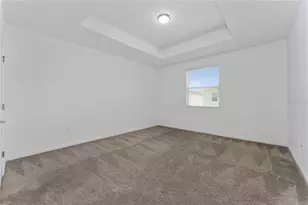 7728 Stone Crk Trl, Kissimmee, FL 34747 - Photo 14