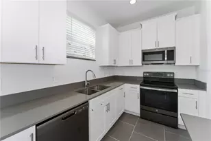 7728 Stone Crk Trl, Kissimmee, FL 34747 - Photo 4