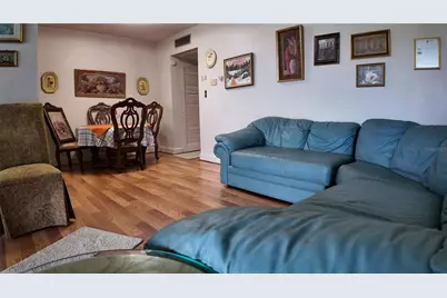 1600 W Lake Parker Drive #B23, Lakeland, FL 33805 - Photo 10