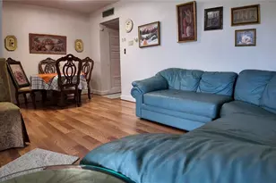 1600 W Lake Parker Dr, Lakeland, FL 33805 - Photo 10