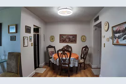 1600 W Lake Parker Drive #B23, Lakeland, FL 33805 - Photo 10