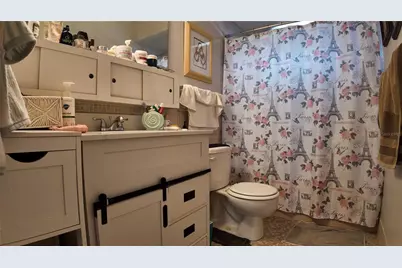 1600 W Lake Parker Drive #B23, Lakeland, FL 33805 - Photo 20