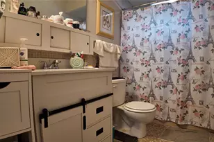 1600 W Lake Parker Dr, Lakeland, FL 33805 - Photo 20