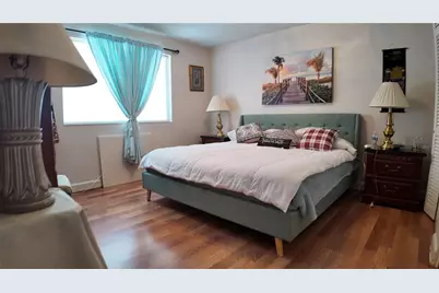 1600 W Lake Parker Drive #B23, Lakeland, FL 33805 - Photo 18