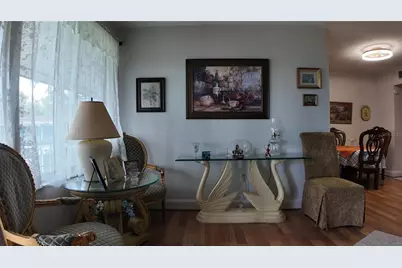 1600 W Lake Parker Drive #B23, Lakeland, FL 33805 - Photo 12