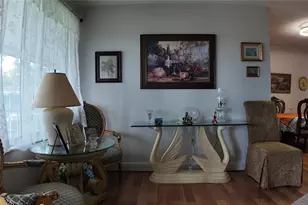 1600 W Lake Parker Dr, Lakeland, FL 33805 - Photo 12