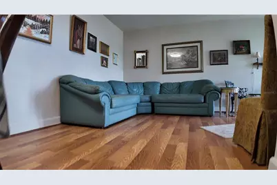 1600 W Lake Parker Drive #B23, Lakeland, FL 33805 - Photo 12