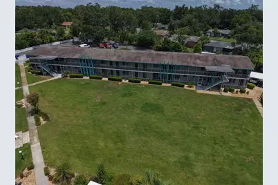 1600 W Lake Parker Drive #B23, Lakeland, FL 33805 - Photo 6