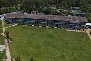 1600 W Lake Parker Dr, Lakeland, FL 33805 - Photo 6