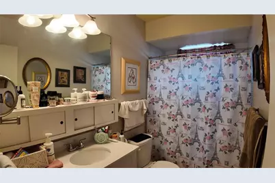 1600 W Lake Parker Drive #B23, Lakeland, FL 33805 - Photo 16