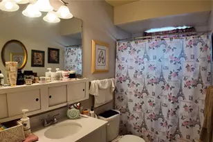 1600 W Lake Parker Dr, Lakeland, FL 33805 - Photo 16