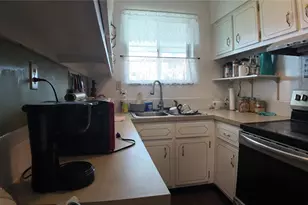 1600 W Lake Parker Dr, Lakeland, FL 33805 - Photo 14