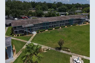 1600 W Lake Parker Drive #B23, Lakeland, FL 33805 - Photo 4