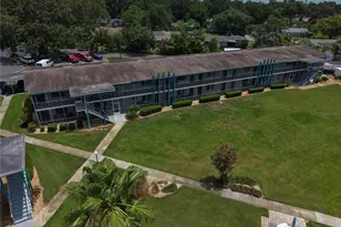 1600 W Lake Parker Dr, Lakeland, FL 33805 - Photo 4