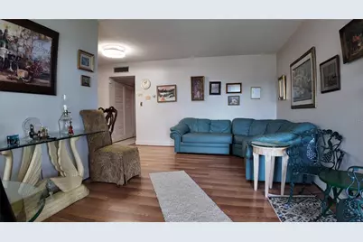 1600 W Lake Parker Drive #B23, Lakeland, FL 33805 - Photo 8