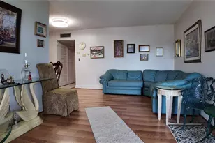 1600 W Lake Parker Dr, Lakeland, FL 33805 - Photo 8