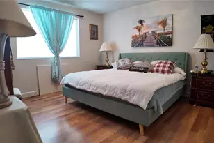 1600 W Lake Parker Dr, Lakeland, FL 33805 - Photo 24