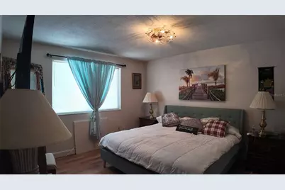 1600 W Lake Parker Drive #B23, Lakeland, FL 33805 - Photo 22