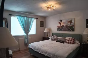 1600 W Lake Parker Dr, Lakeland, FL 33805 - Photo 22