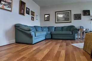 1600 W Lake Parker Dr, Lakeland, FL 33805 - Photo 16