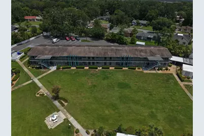 1600 W Lake Parker Drive #B23, Lakeland, FL 33805 - Photo 1