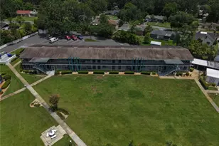 1600 W Lake Parker Dr, Lakeland, FL 33805 - Photo 1