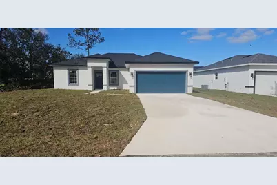 605 Raven Court, Kissimmee, FL 34759 - Photo 1