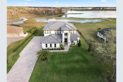 3167 Whisper Wind Drive, Saint Cloud, FL 34771 - Photo 50