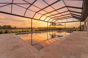 3167 Whisper Wind Dr, Saint Cloud, FL 34771 - Photo 2