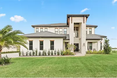 3167 Whisper Wind Drive, Saint Cloud, FL 34771 - Photo 4