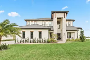 3167 Whisper Wind Dr, Saint Cloud, FL 34771 - Photo 4