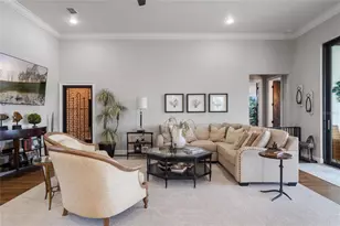 3167 Whisper Wind Dr, Saint Cloud, FL 34771 - Photo 20