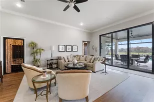 3167 Whisper Wind Dr, Saint Cloud, FL 34771 - Photo 22