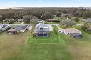 3167 Whisper Wind Dr, Saint Cloud, FL 34771 - Photo 60