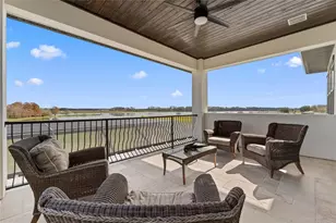3167 Whisper Wind Dr, Saint Cloud, FL 34771 - Photo 32