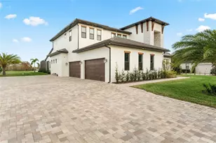 3167 Whisper Wind Dr, Saint Cloud, FL 34771 - Photo 52