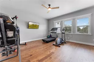 3167 Whisper Wind Dr, Saint Cloud, FL 34771 - Photo 48