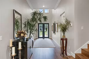 3167 Whisper Wind Dr, Saint Cloud, FL 34771 - Photo 6
