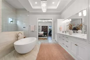 3167 Whisper Wind Dr, Saint Cloud, FL 34771 - Photo 24