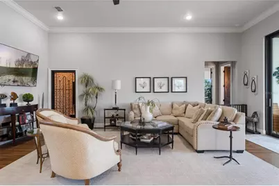 3167 Whisper Wind Drive, Saint Cloud, FL 34771 - Photo 18