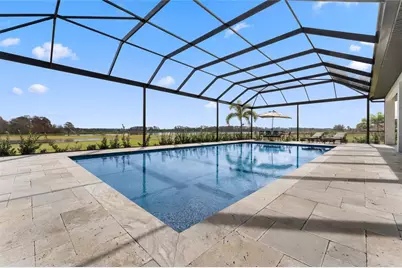 3167 Whisper Wind Drive, Saint Cloud, FL 34771 - Photo 8