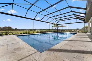 3167 Whisper Wind Dr, Saint Cloud, FL 34771 - Photo 8