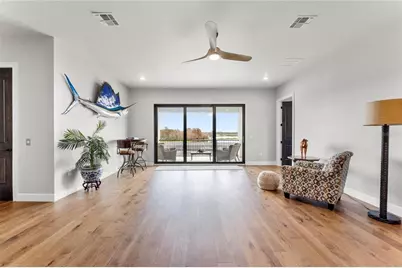 3167 Whisper Wind Drive, Saint Cloud, FL 34771 - Photo 32