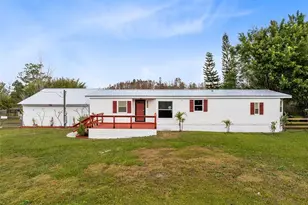 8965 Richmond Rd, Saint Cloud, FL 34773 - Photo 30