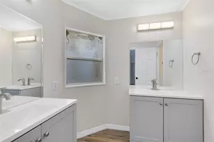 8965 Richmond Rd, Saint Cloud, FL 34773 - Photo 16