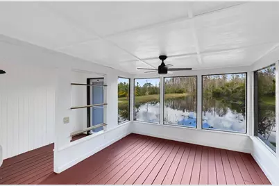 8965 Richmond Road, Saint Cloud, FL 34773 - Photo 18